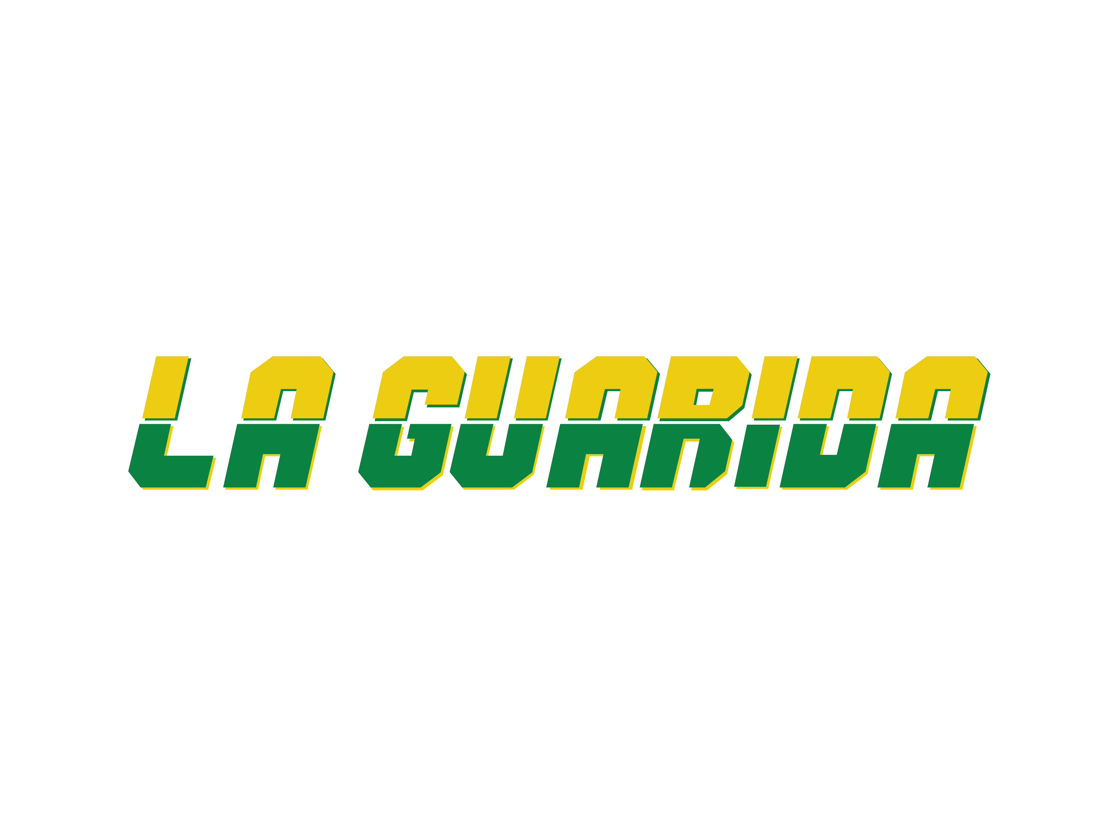 Tienda Oficial del Club León La Guarida del León
